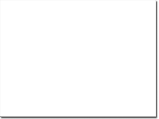 Preview: Wandschrift Guten Appetit