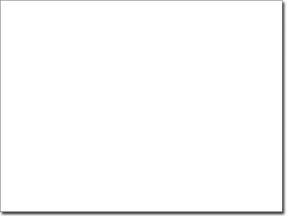 Preview: Wandtattoo Guten Appetit