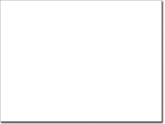 Preview: Wandtattoo Guten Morgen