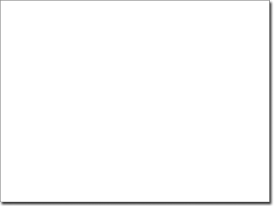 Preview: Wandtattoo Das wunderbarste Märchen