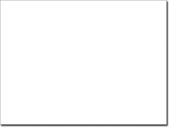 Preview: Wandspruch Have a nice day Preview: Wandspruch Have a nice day