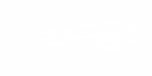 Preview: Carvinyl Flammentattoo