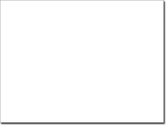 Preview: Wandspruch Heute ist dein Tag