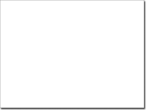 Preview: Wandzitat Hier bin ich Mensch