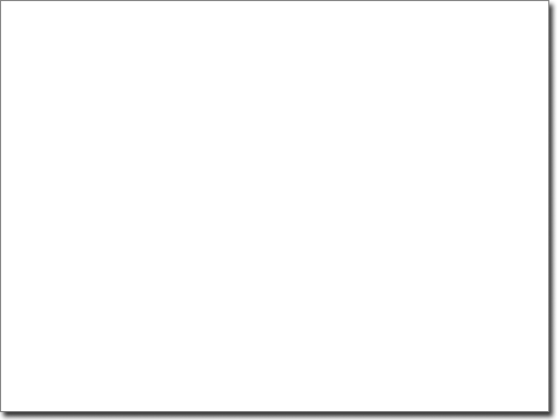 Preview: Wandtattoo Hier bin ich Mensch