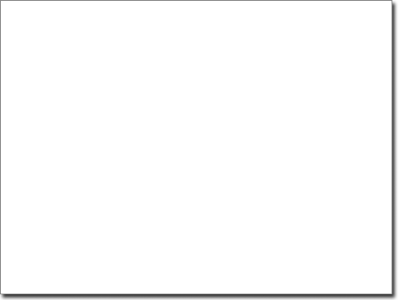 Preview: Wandspruch Hier wird mit Liebe gekocht