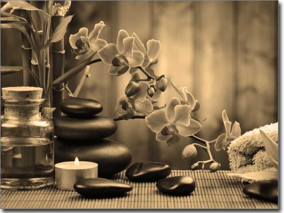 Preview: Fensterbild Wohlfühlmoment