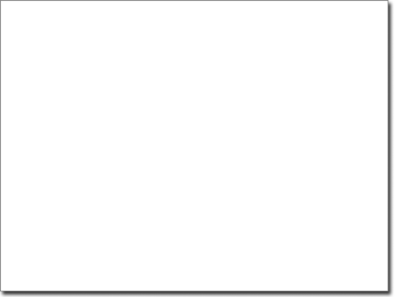 Preview: Wandwort Home Sweet Home