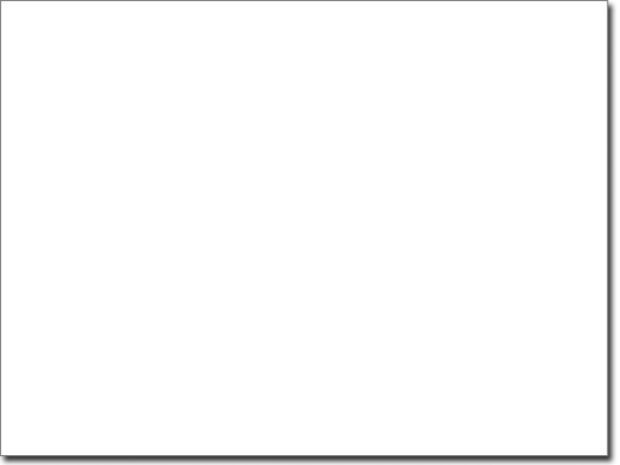 Preview: Wandtattoo In ein Haus