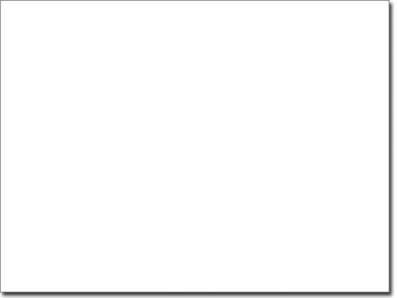 Preview: Wandzitat Jeder Tag