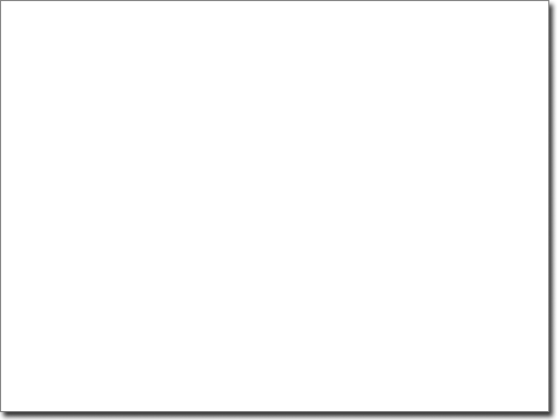 Preview: Wandspruch Jeder ist seines Glückes Preview: Wandspruch Jeder ist seines Glückes