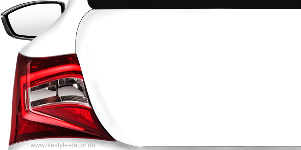 Preview: Autoaufkleber Baby an Bord 07