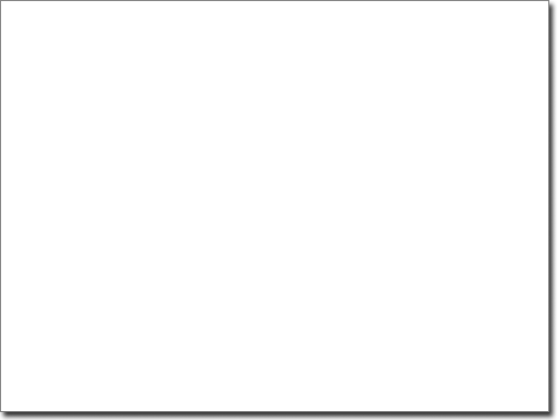 Preview: Wandtattoo Kaffee Genuss Preview: Wandtattoo Kaffee Genuss