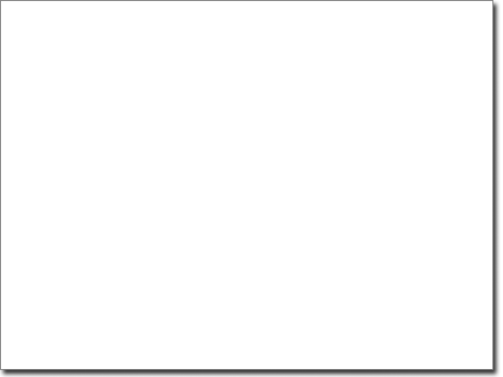 Preview: Wandschrift Kaffee Preview: Wandschrift Kaffee