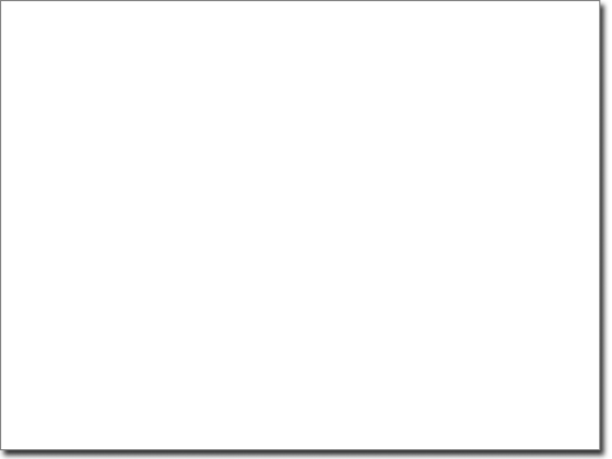 Preview: Wandspruch Kaffee und Liebe