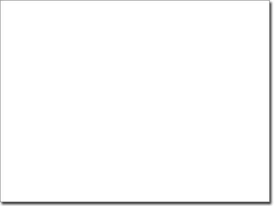 Preview: Wandtattoo Coffee