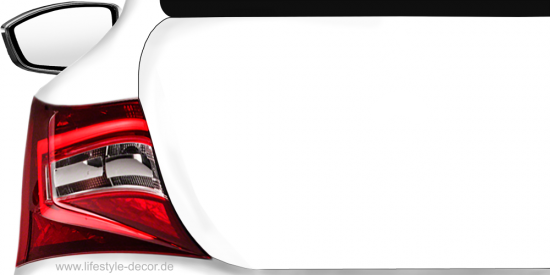 Preview: Babyaufkleber 07