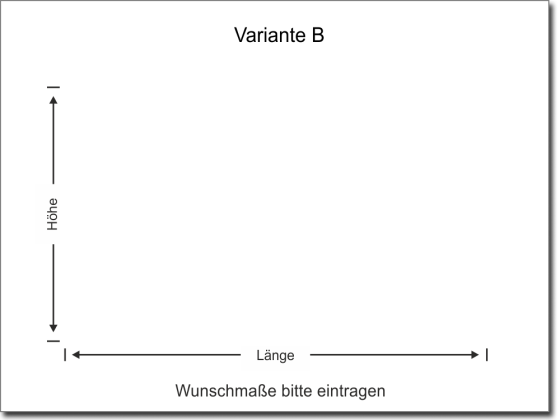 Preview: Sichtschutz Skyline Kiel Preview: Sichtschutz Skyline Kiel