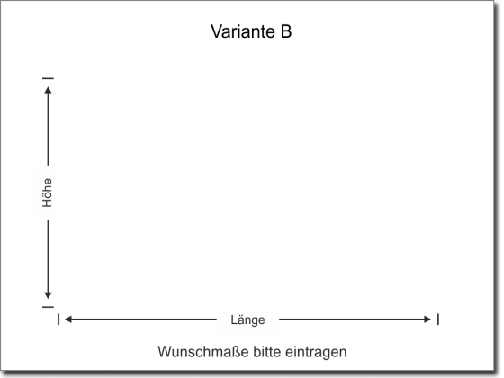 Preview: Sichtschutz Skyline Paris