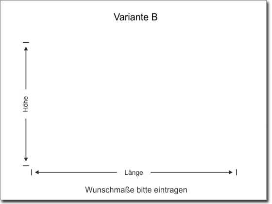 Preview: Sichtschutz Skyline Stuttgart