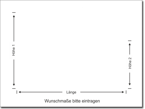 Preview: Sichtschutzfolie Opera House Sydney