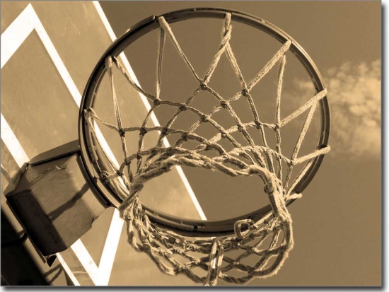 Preview: Basketballkorb Preview: Basketballkorb