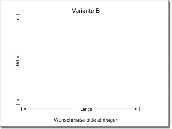 Preview: Sichtschutzfolie Dieses Bad