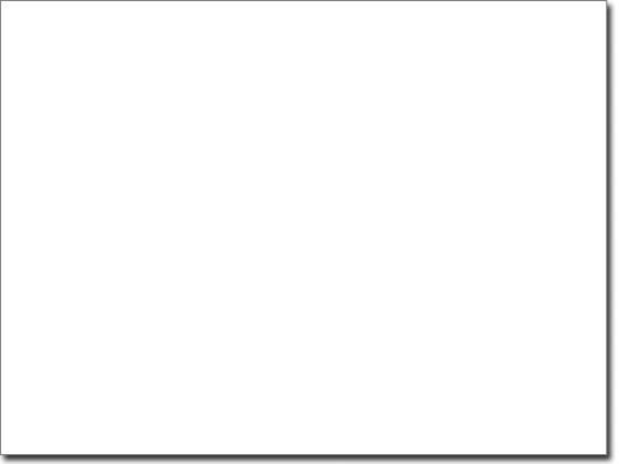{Kochstudio
51} Wandtattoo Koch Studio | Küchentattoo für Hobbyköche | {Kochstudio
51}