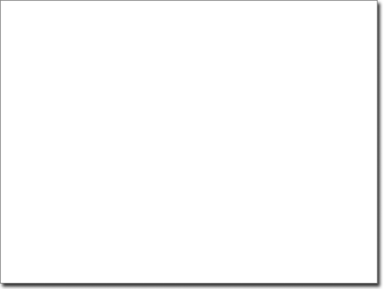 Preview: Wandspruch Die Königin der Kochrezepte