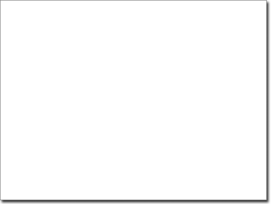 Preview: Glasdesign Kunstvolle Palmenzweige Preview: Glasdesign Kunstvolle Palmenzweige