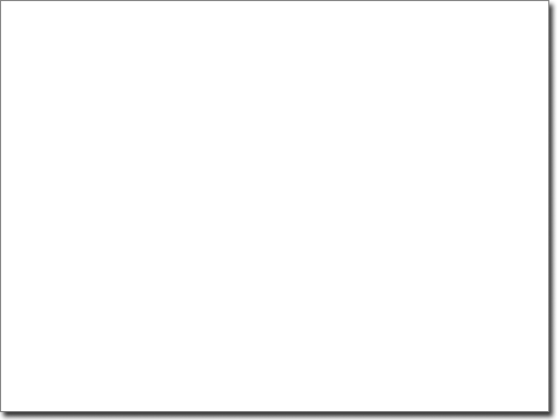 Preview: Wandtattoo La Cuisine