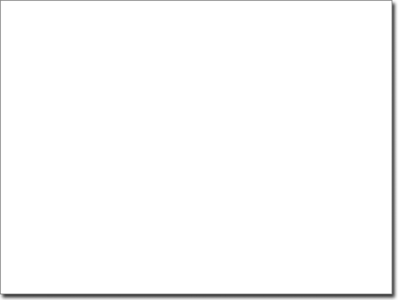 Preview: Wandspruch Lebe jeden Moment