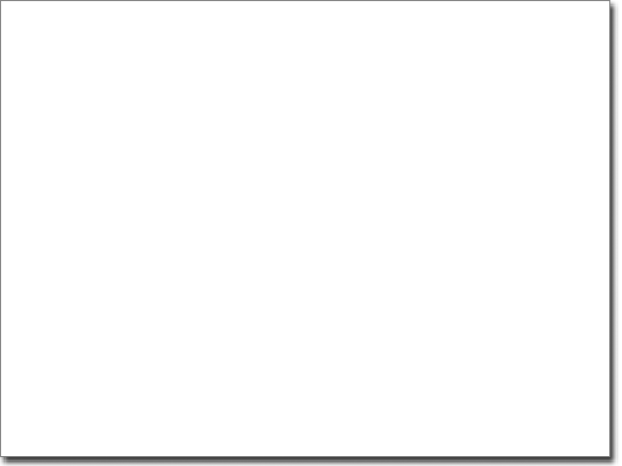 Preview: Wandspruch Träume nicht dein Leben