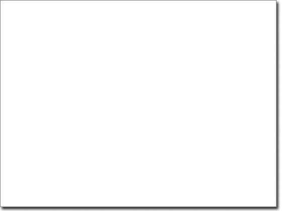 Preview: Wandschrift Lese Ecke