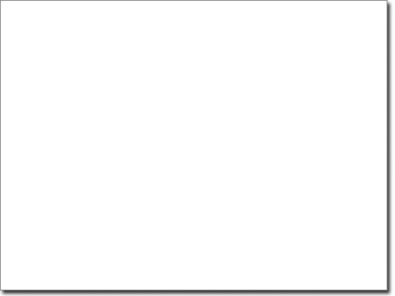 Preview: Wandtattoo Spruch Liebe lässt