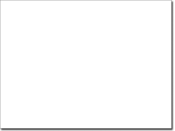 Preview: Wandspruch Liebe mich am meisten Preview: Wandspruch Liebe mich am meisten