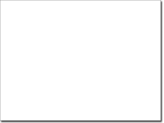 Preview: Wandspruch Eine Sekunde auf der Zunge