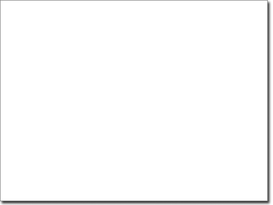 Preview: Wandtattoo Man soll dem Leib