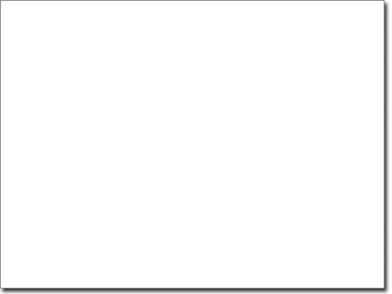 Preview: Wandzitat Gib jedem Tag die Chance