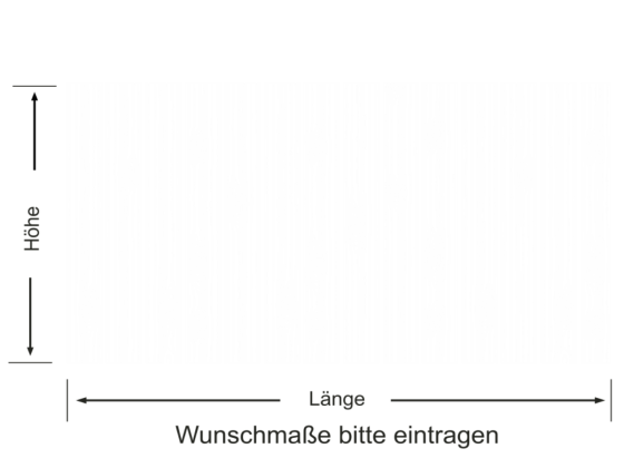 Preview: Milchglasfolie Holzmuster