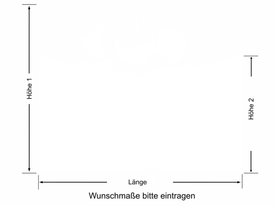 Preview: Sichtschutzfolie Baby Dinos Preview: Sichtschutzfolie Baby Dinos