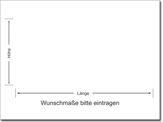 Preview: Milchglasfolie mit eigenem Text Preview: Milchglasfolie mit eigenem Text