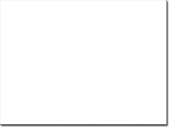 Preview: Möbelaufkleber Echse Jolanda