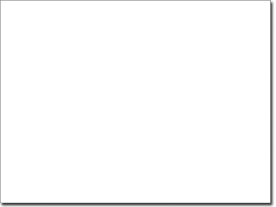 Preview: Möbeltattoo Tatzen