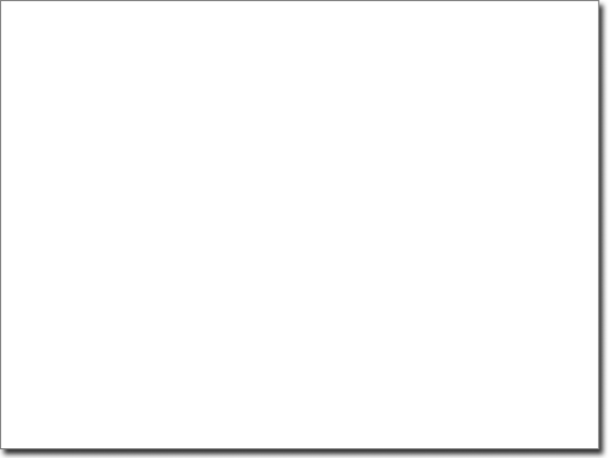 Preview: Möbeltattoo Yin & Yang