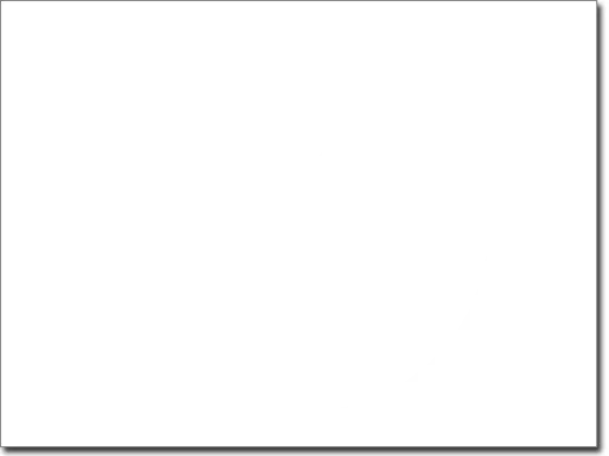 Möbelfolie mit Yin und Yang Motiv