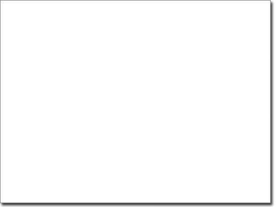 Preview: Ansicht Wunschfarbe Möbeltattoo mit Eulenornament