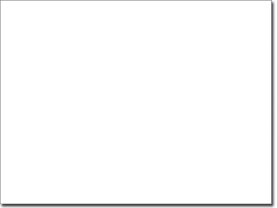 Preview: Möbeldekor Retrodesign