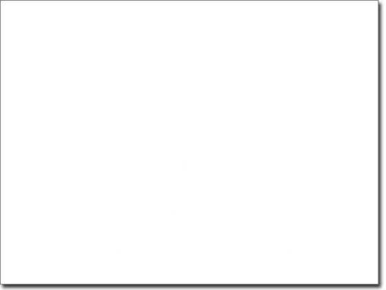 Möbeldekor Wellness Buddha