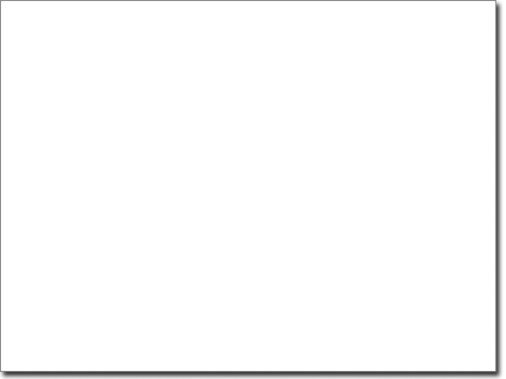 Preview: Möbeltattoo Bad Preview: Möbeltattoo Bad